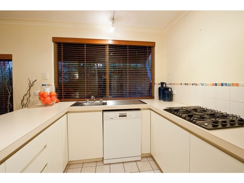 14 Carey Street, Kensington WA 6151