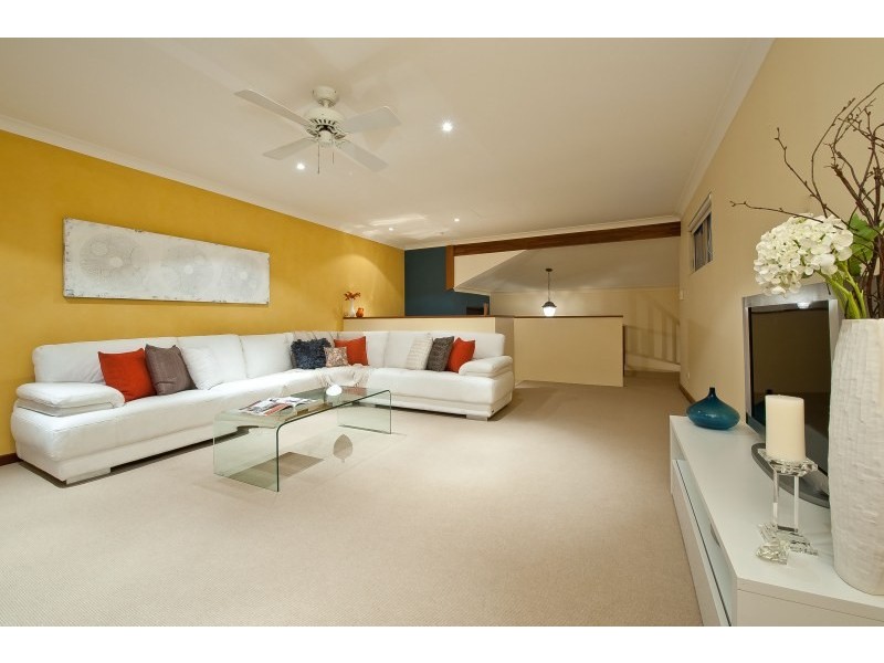 14 Carey Street, Kensington WA 6151