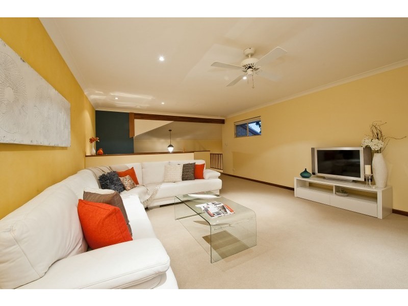 14 Carey Street, Kensington WA 6151