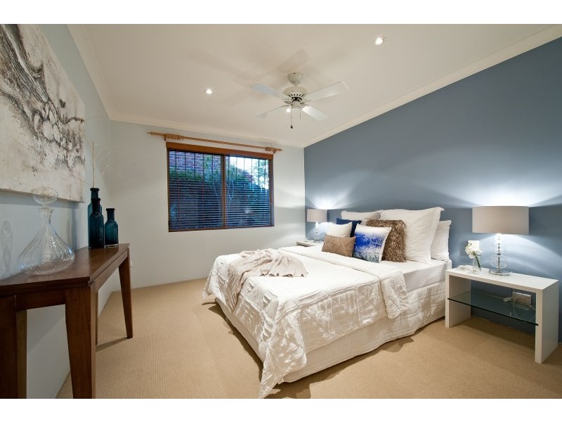 14 Carey Street, Kensington WA 6151