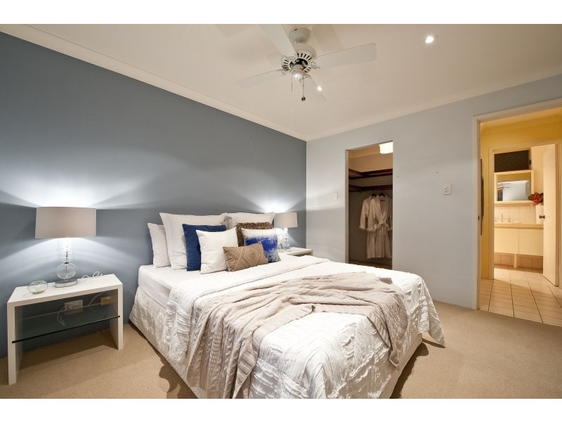 14 Carey Street, Kensington WA 6151