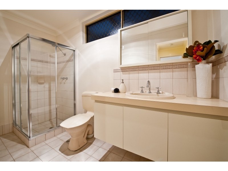 14 Carey Street, Kensington WA 6151