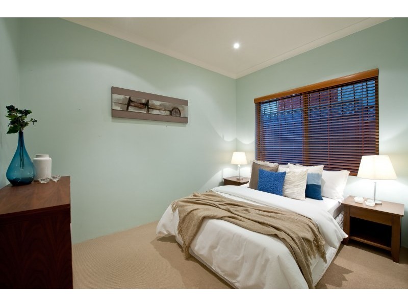 14 Carey Street, Kensington WA 6151