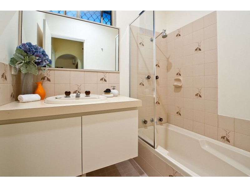 14 Carey Street, Kensington WA 6151