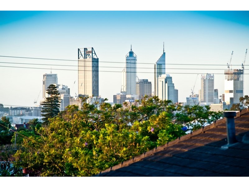 14 Carey Street, Kensington WA 6151