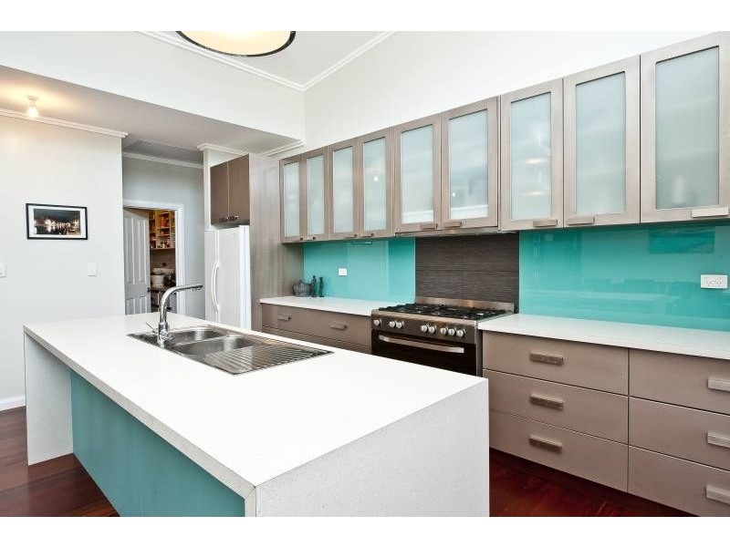 15A Goodall Street, Cloverdale WA 6105