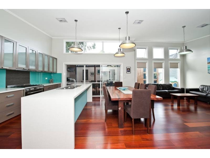 15A Goodall Street, Cloverdale WA 6105