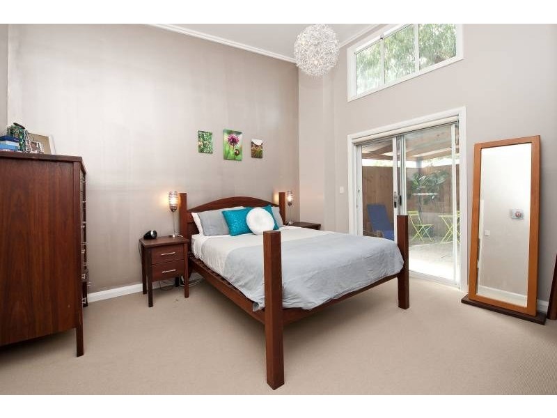 15A Goodall Street, Cloverdale WA 6105