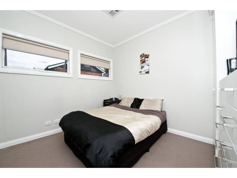 15A Goodall Street, Cloverdale WA 6105