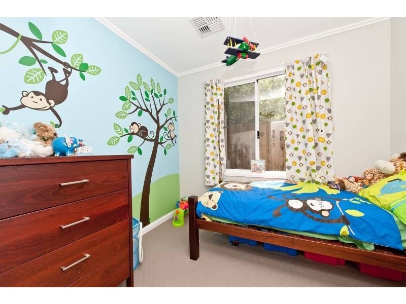 15A Goodall Street, Cloverdale WA 6105