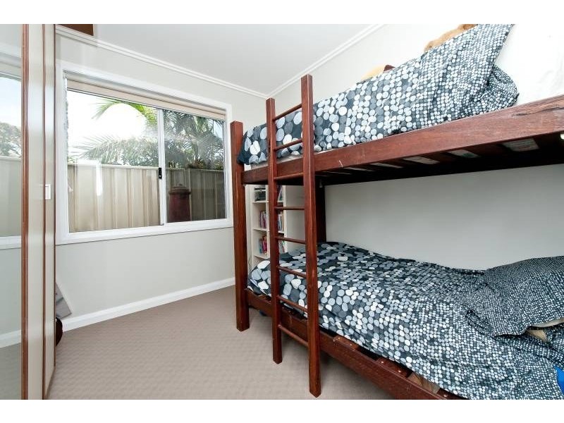 15A Goodall Street, Cloverdale WA 6105