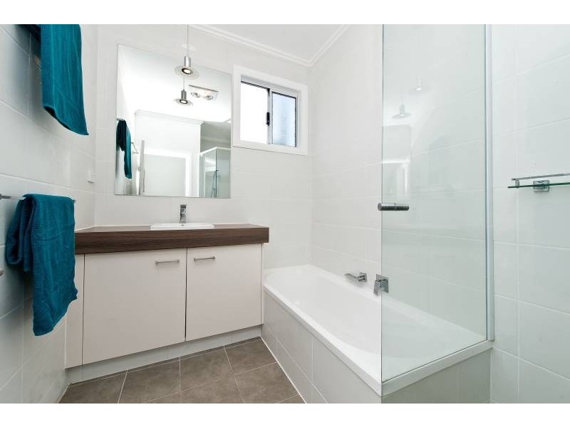 15A Goodall Street, Cloverdale WA 6105