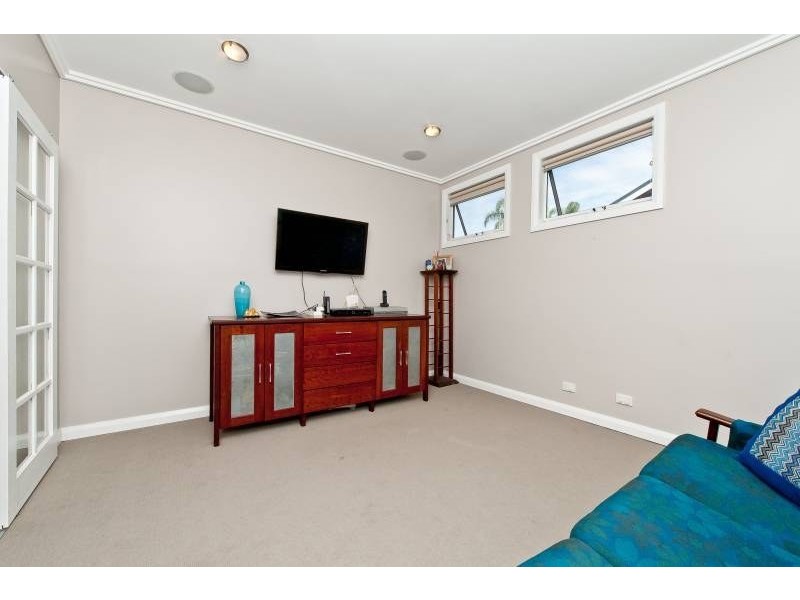 15A Goodall Street, Cloverdale WA 6105