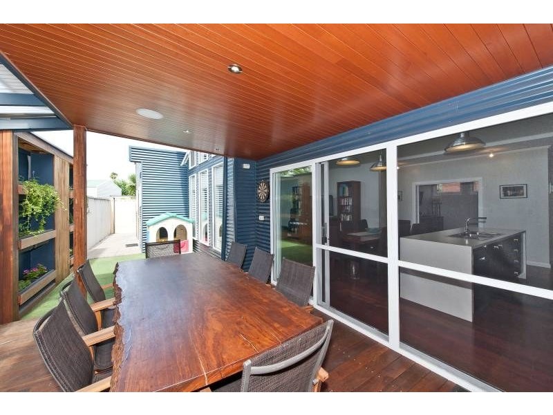 15A Goodall Street, Cloverdale WA 6105