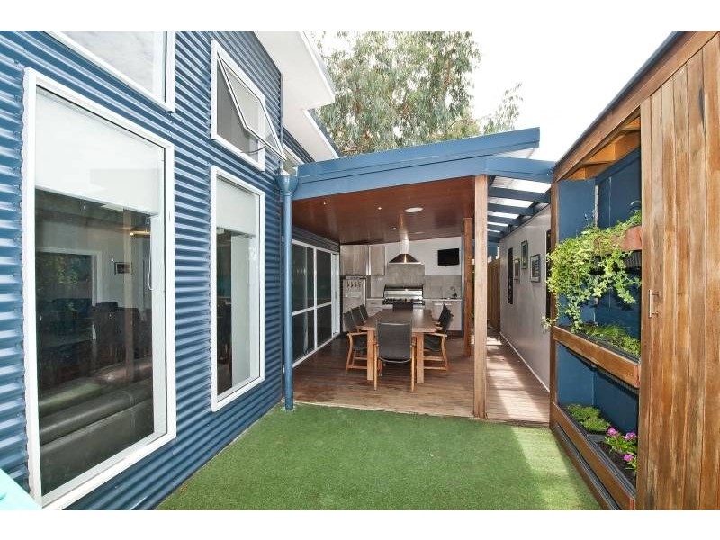 15A Goodall Street, Cloverdale WA 6105