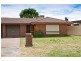 79A Solar Way, Carlisle WA 6101