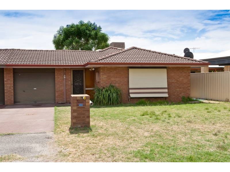 79A Solar Way, Carlisle WA 6101