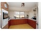79A Solar Way, Carlisle WA 6101
