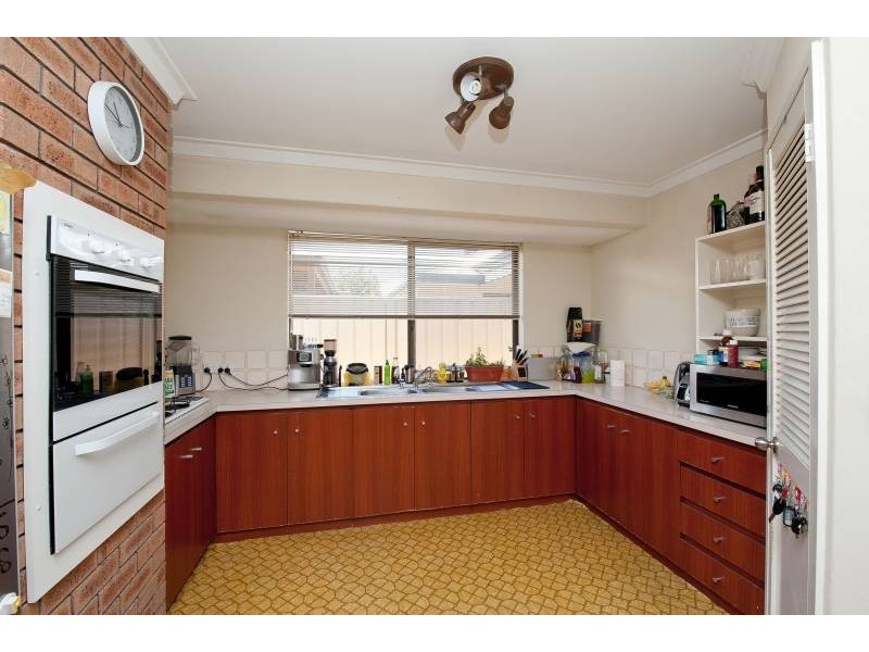 79A Solar Way, Carlisle WA 6101