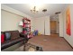 79A Solar Way, Carlisle WA 6101