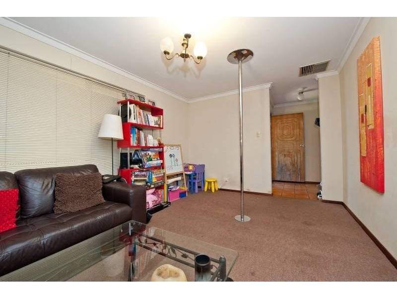 79A Solar Way, Carlisle WA 6101