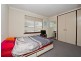 79A Solar Way, Carlisle WA 6101