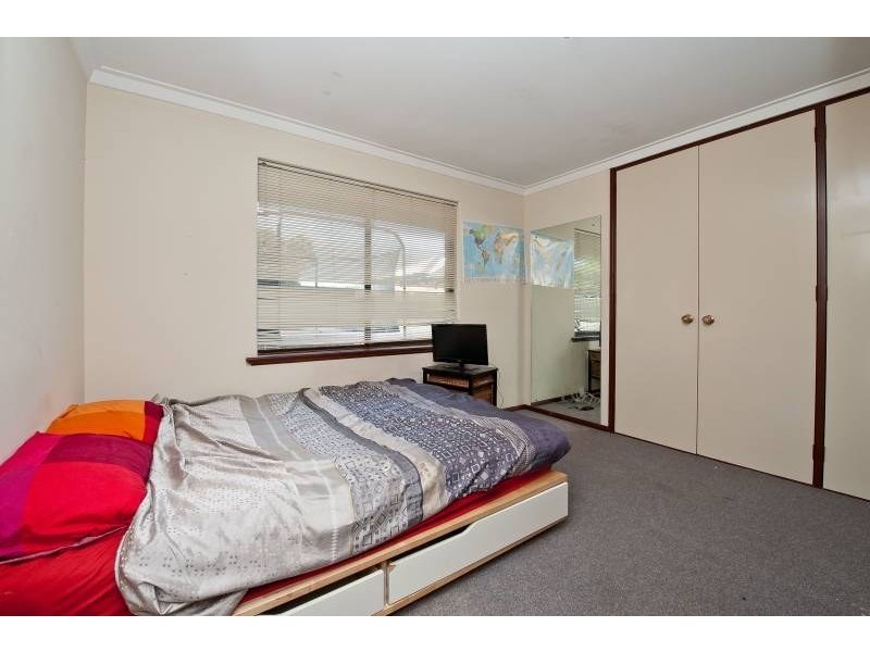 79A Solar Way, Carlisle WA 6101