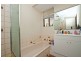 79A Solar Way, Carlisle WA 6101