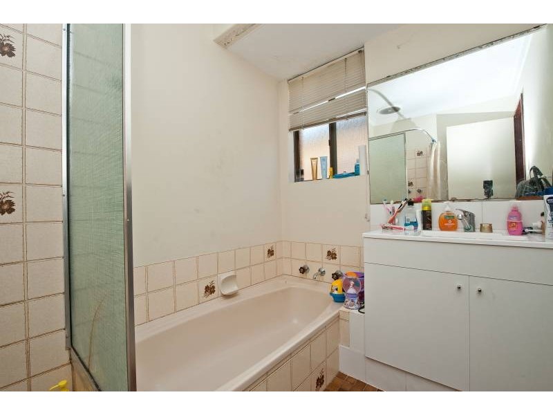 79A Solar Way, Carlisle WA 6101