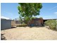 79A Solar Way, Carlisle WA 6101