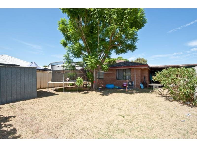 79A Solar Way, Carlisle WA 6101