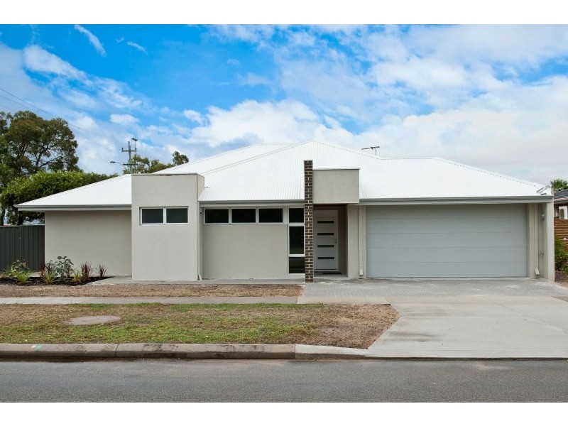 292 Kew Street, Cloverdale WA 6105