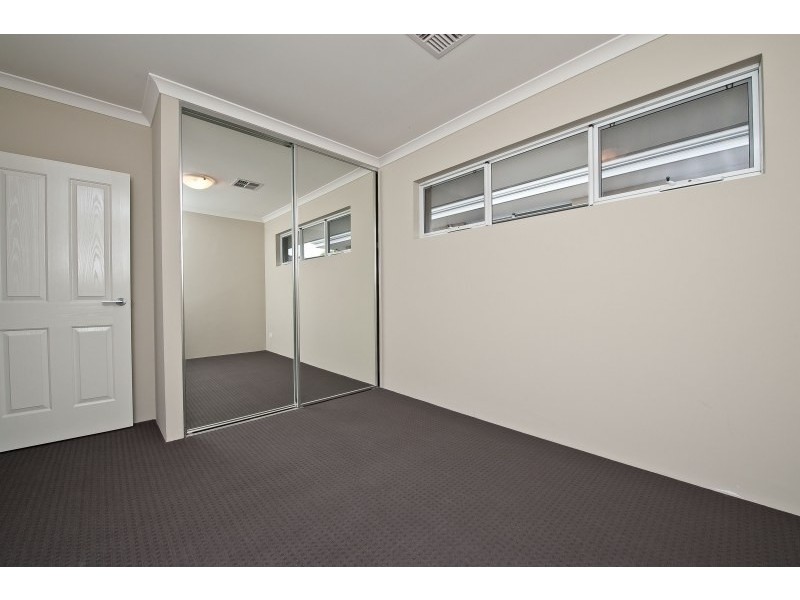 292 Kew Street, Cloverdale WA 6105