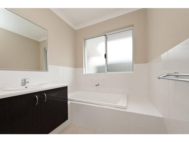 292 Kew Street, Cloverdale WA 6105