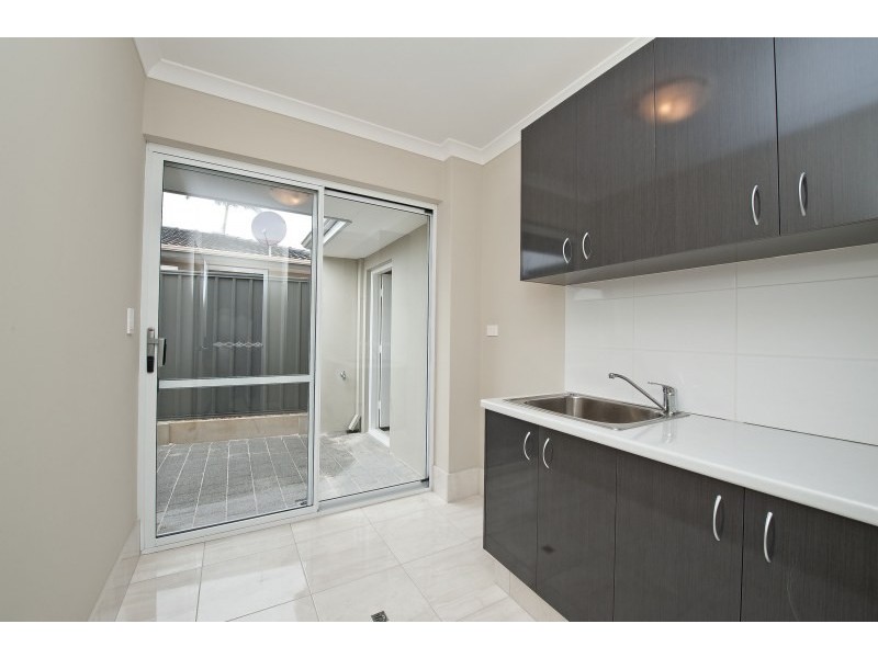 292 Kew Street, Cloverdale WA 6105