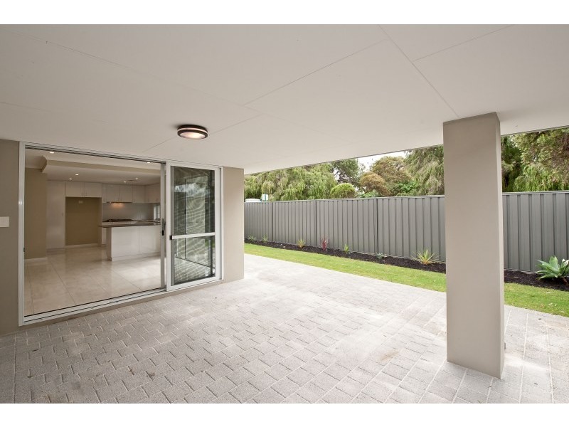 292 Kew Street, Cloverdale WA 6105