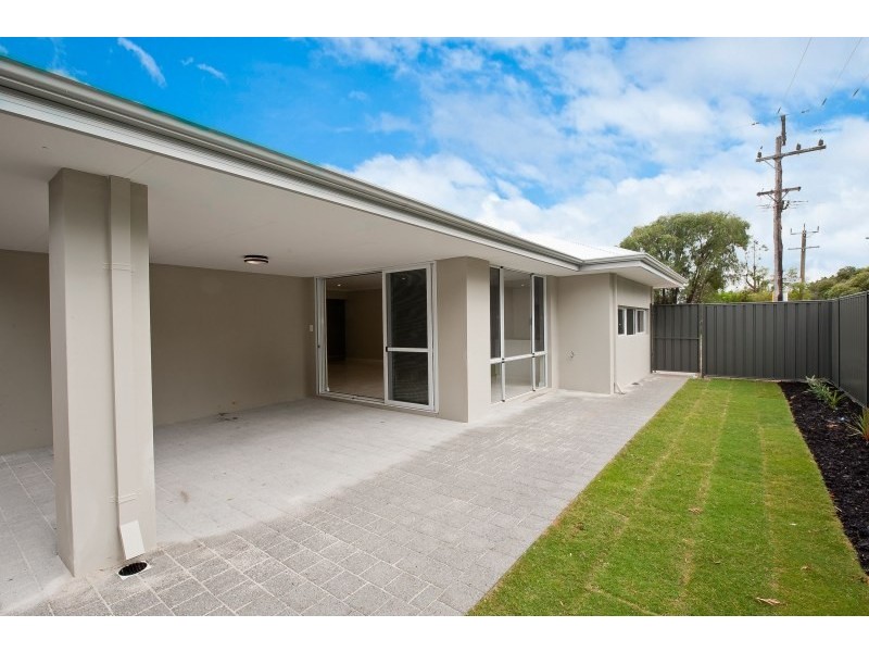 292 Kew Street, Cloverdale WA 6105