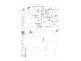 292 Kew Street, Cloverdale WA 6105 Floorplan