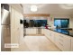 115A Toorak Road, Rivervale WA 6103
