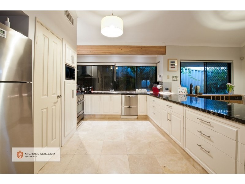 115A Toorak Road, Rivervale WA 6103