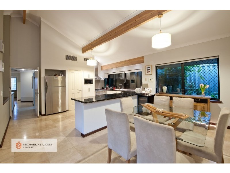 115A Toorak Road, Rivervale WA 6103