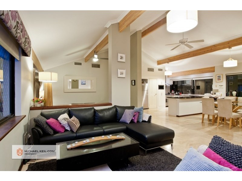115A Toorak Road, Rivervale WA 6103