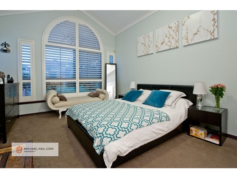 115A Toorak Road, Rivervale WA 6103