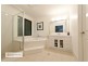 115A Toorak Road, Rivervale WA 6103