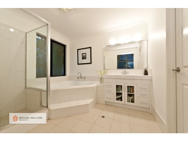 115A Toorak Road, Rivervale WA 6103