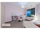115A Toorak Road, Rivervale WA 6103