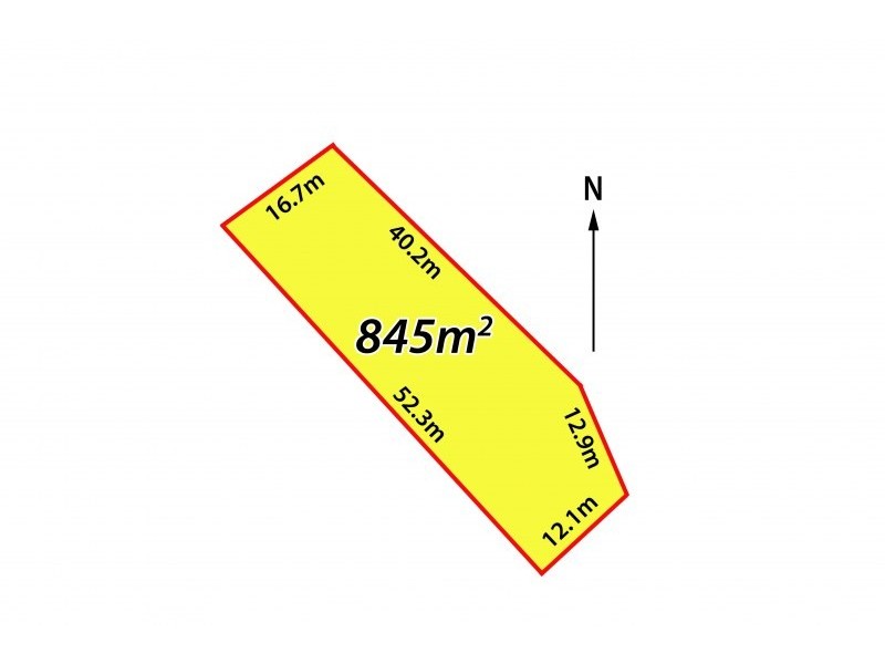378 Sydenham Street, Cloverdale WA 6105