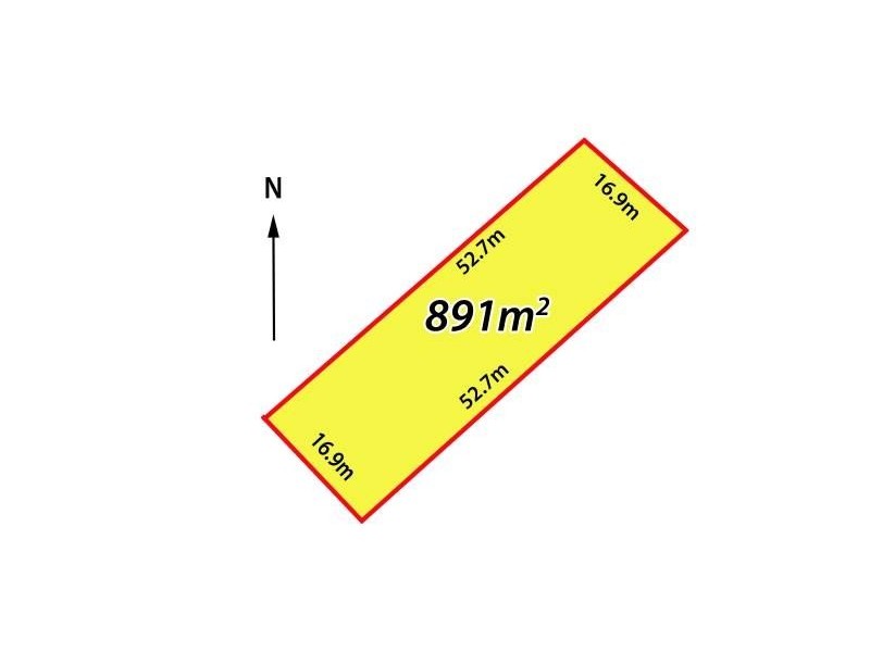 15 Whiteside Street, Cloverdale WA 6105