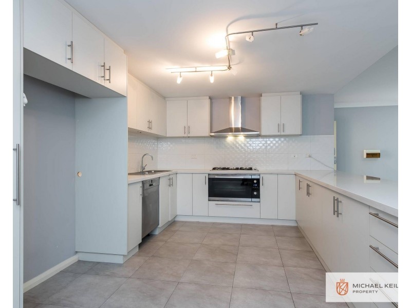 3/241 Berwick Street, Victoria Park WA 6100