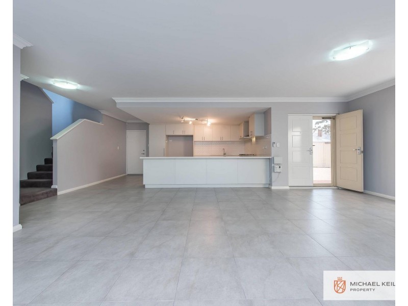 3/241 Berwick Street, Victoria Park WA 6100